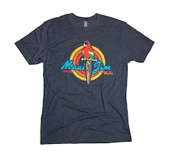 product.front.view