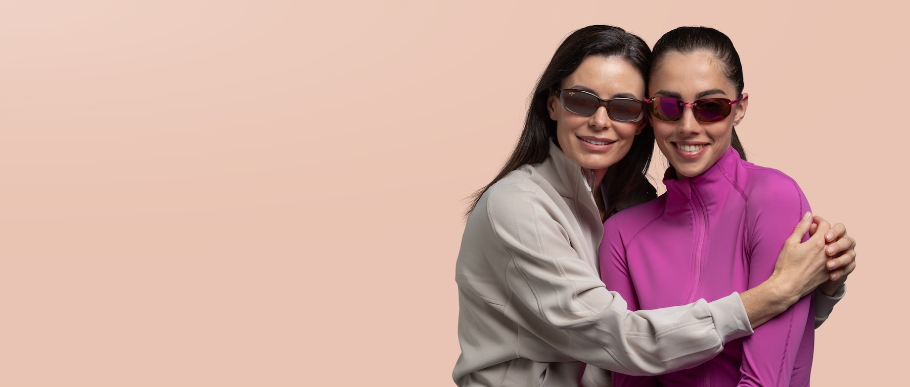 MOTHER'S DAY