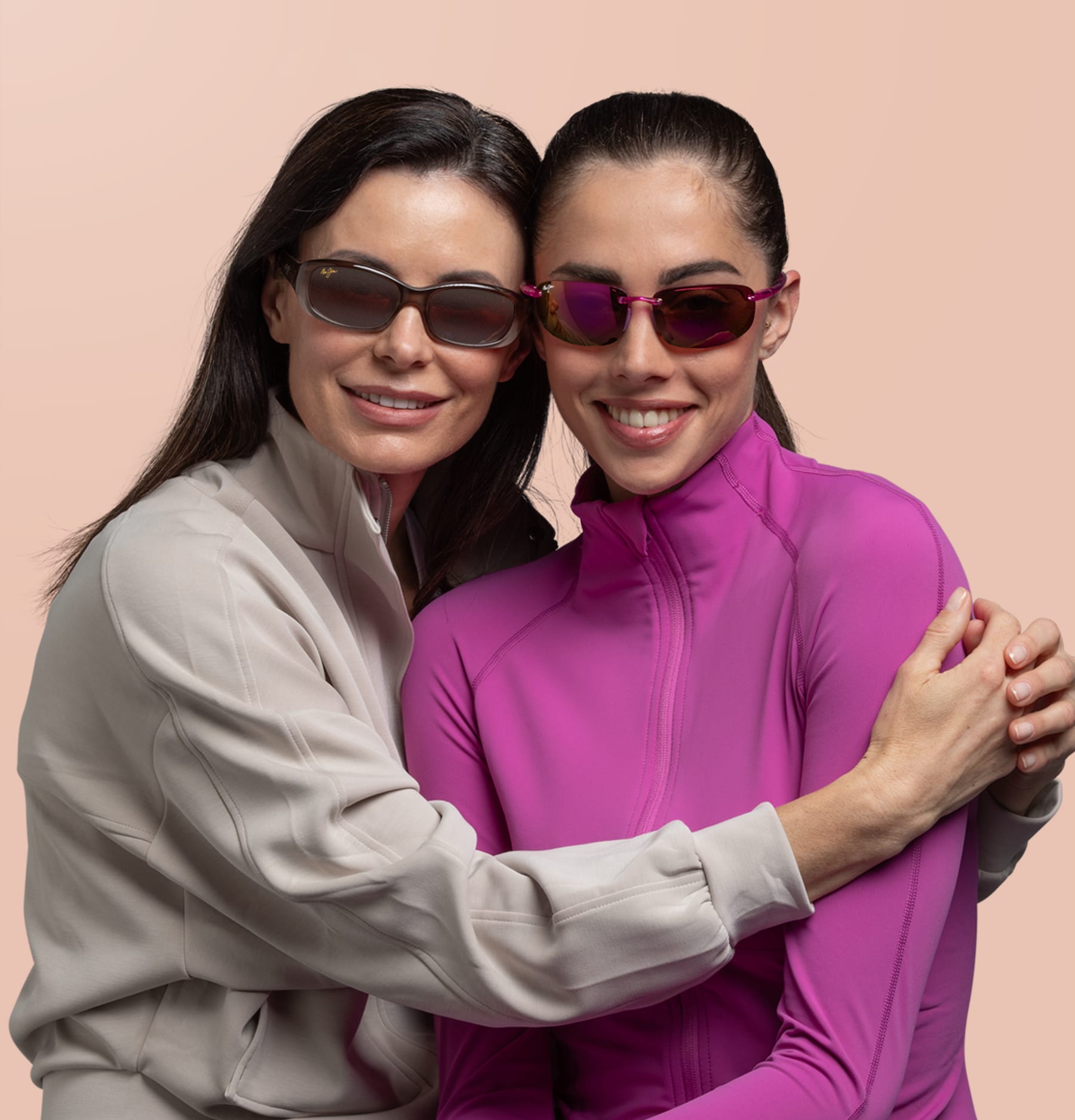 MOTHER'S DAY