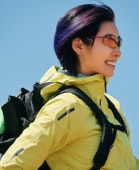 Shop Hiking