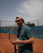 Shop Tennis