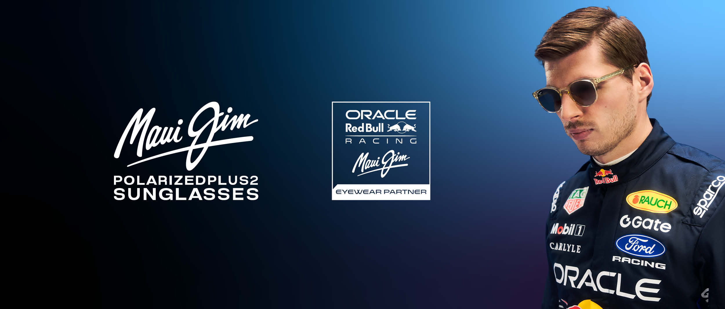 DES COULEURS RACING, RÉINVENTÉES.