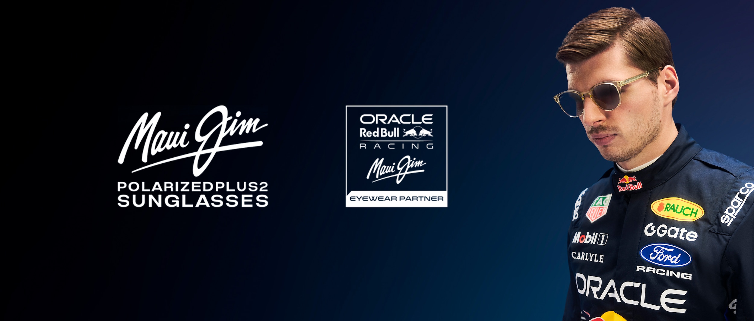 NUEVOS COLORES RACING.