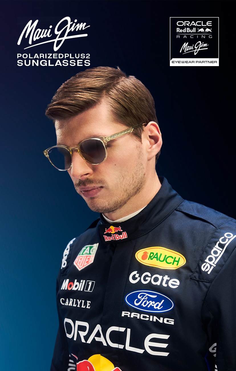 NUEVOS COLORES RACING.