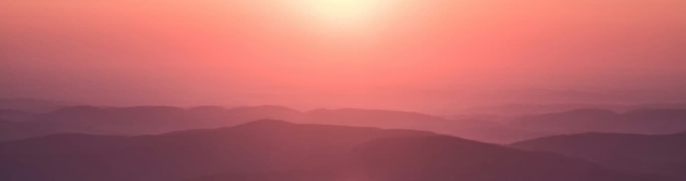 EARLY HOLIDAY SAVINGS