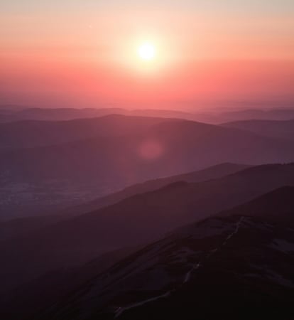 EARLY HOLIDAY SAVINGS