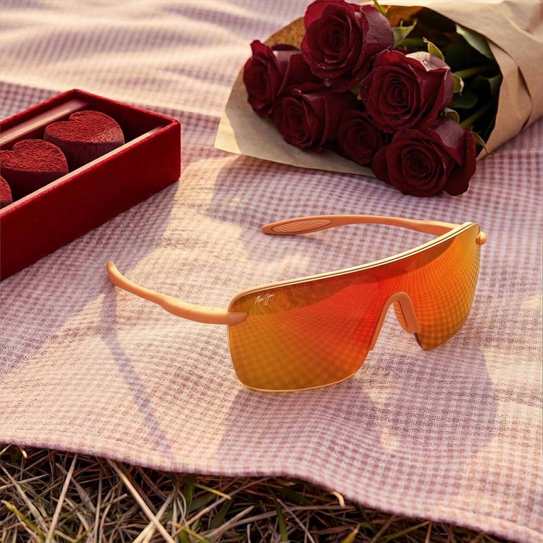 BETTER VIEWS, TOGETHER