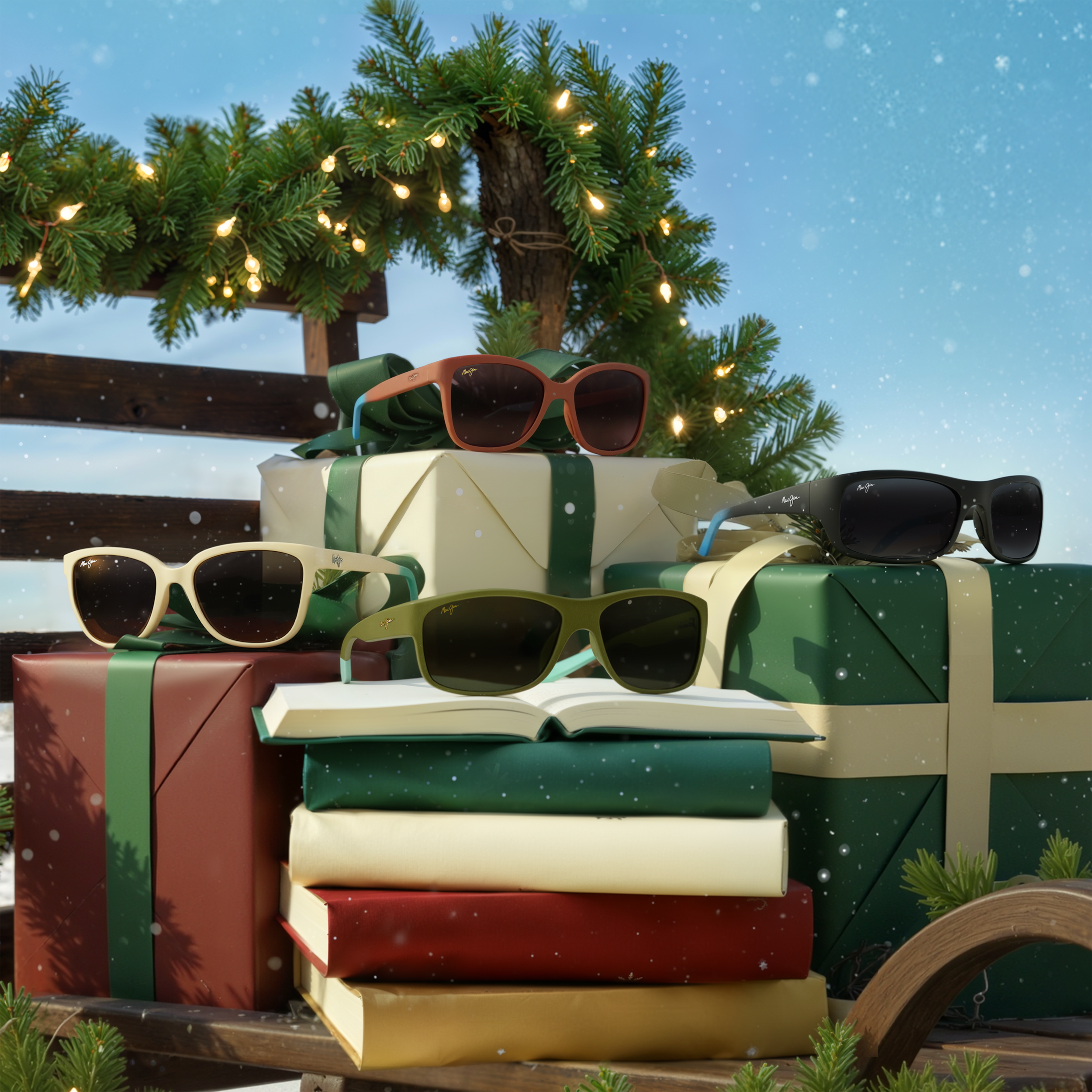 Discover collection 'Ekolu