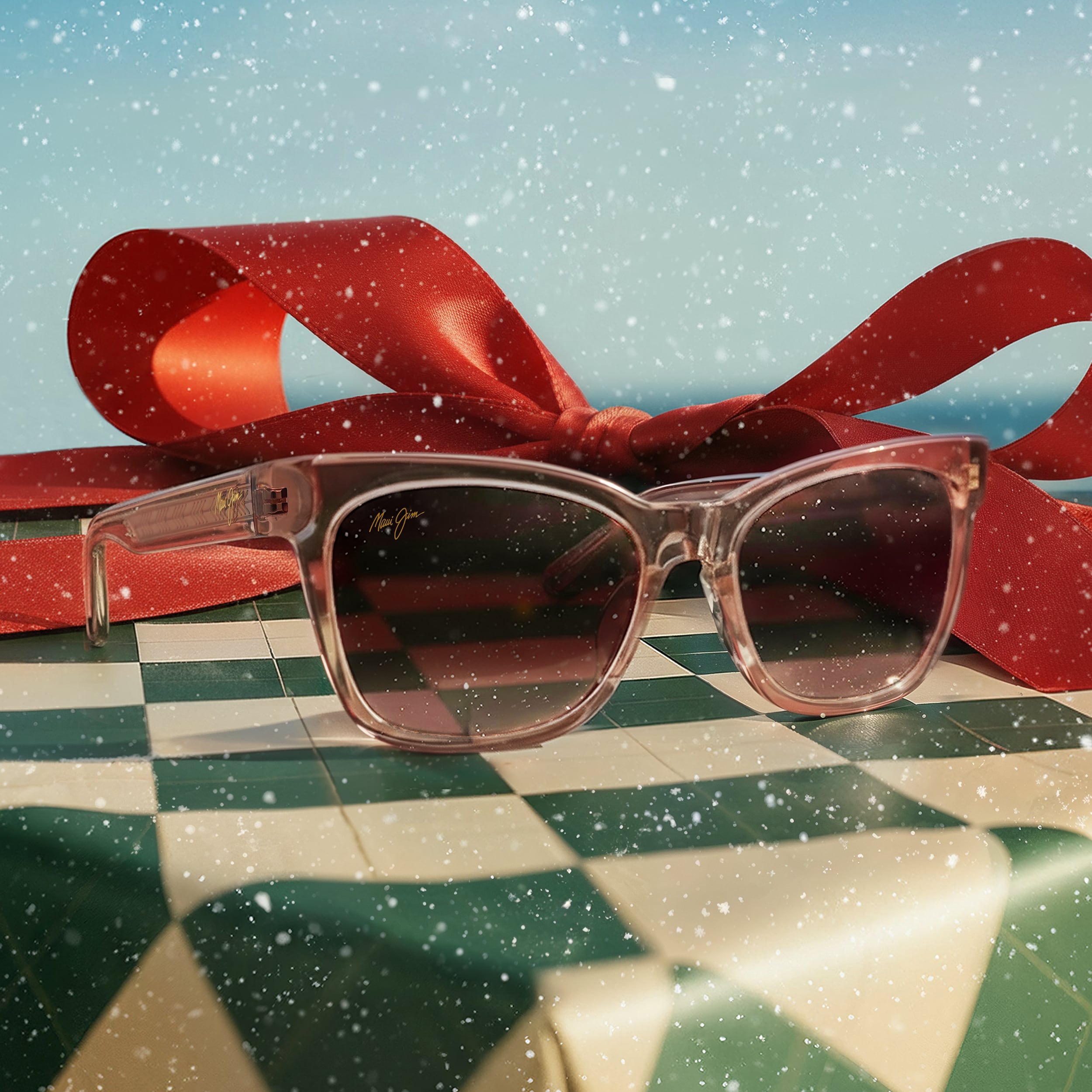 ESSENTIAL GIFTS FOR HER