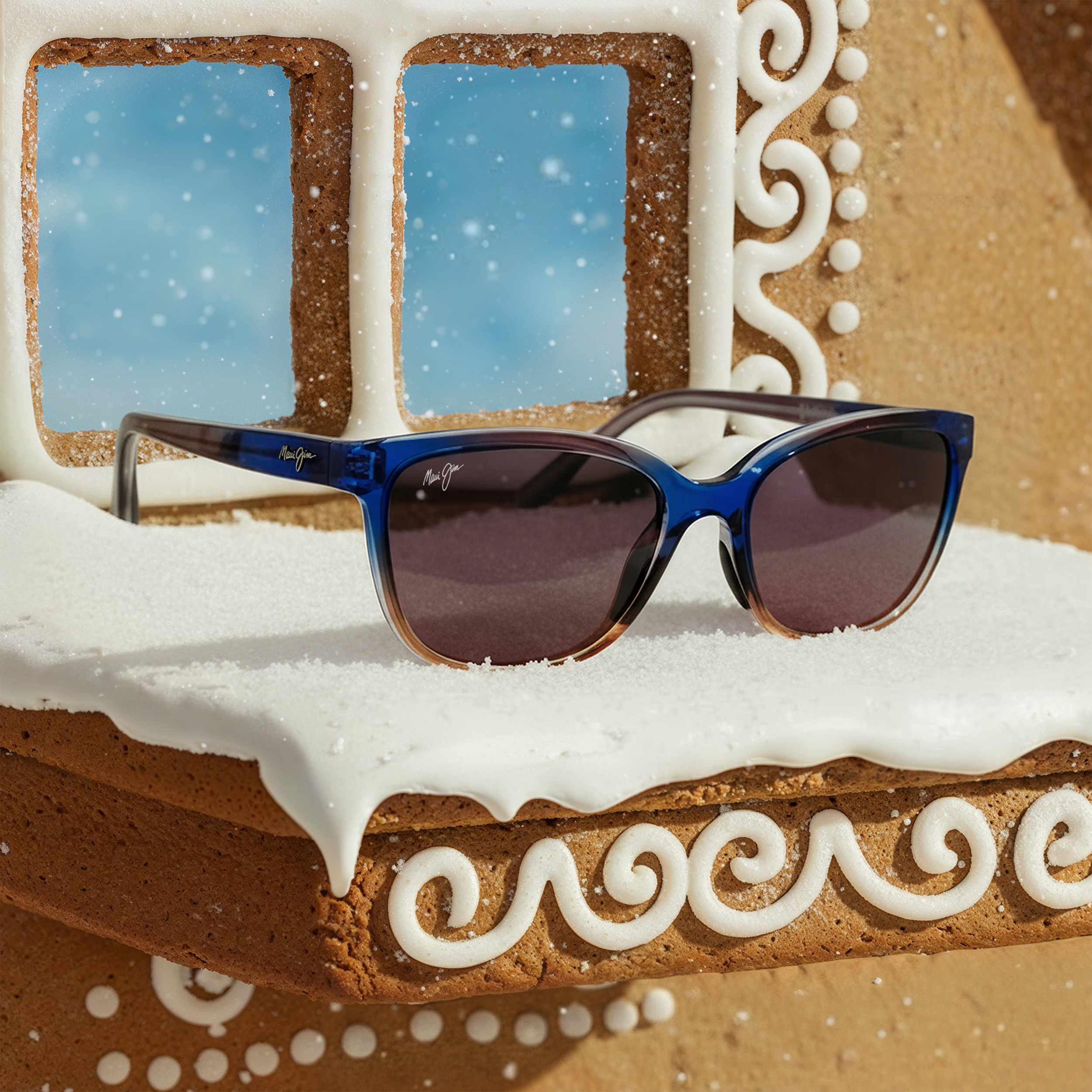 SIGNATURE GIFTS FOR HER