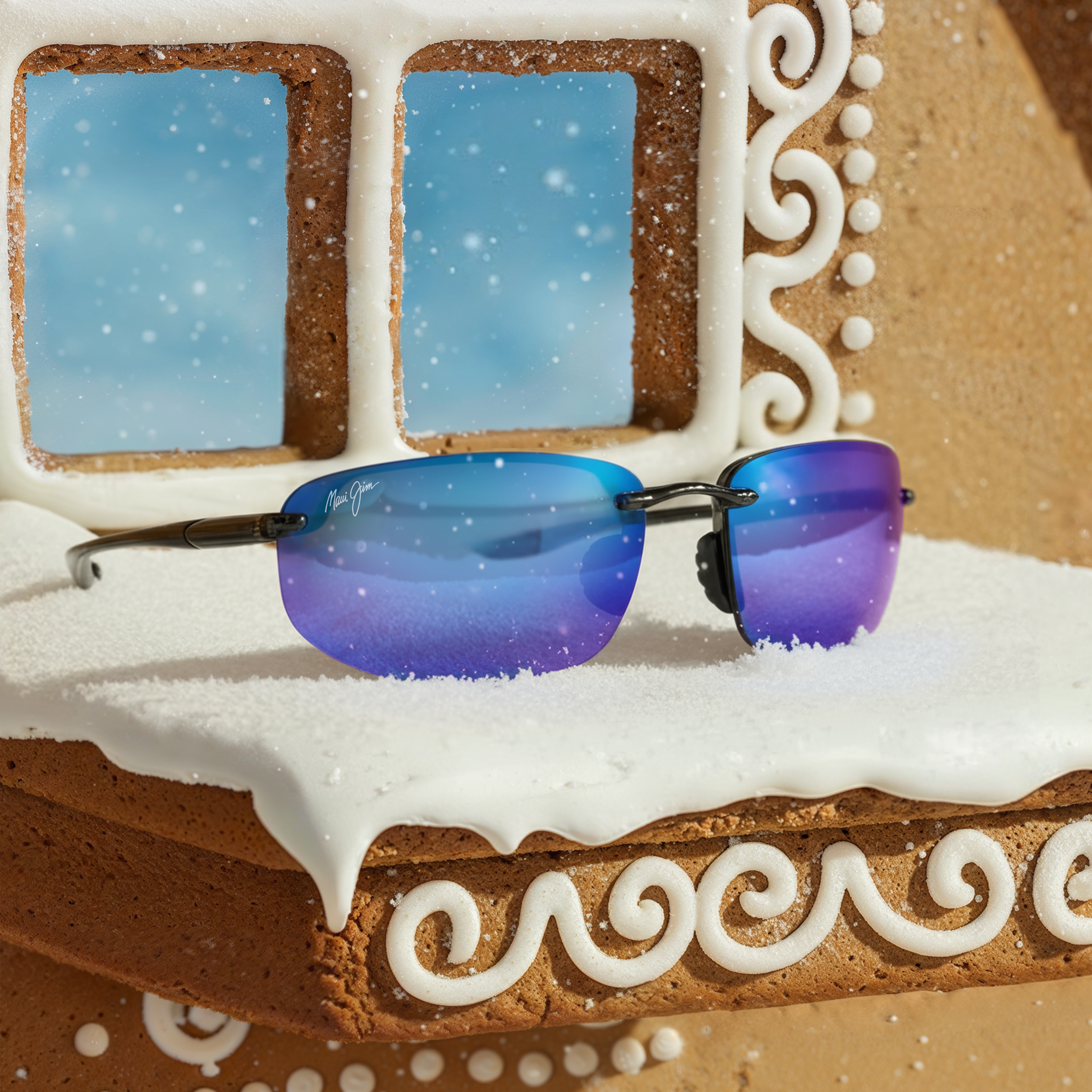 SIGNATURE GIFTS FOR HIM