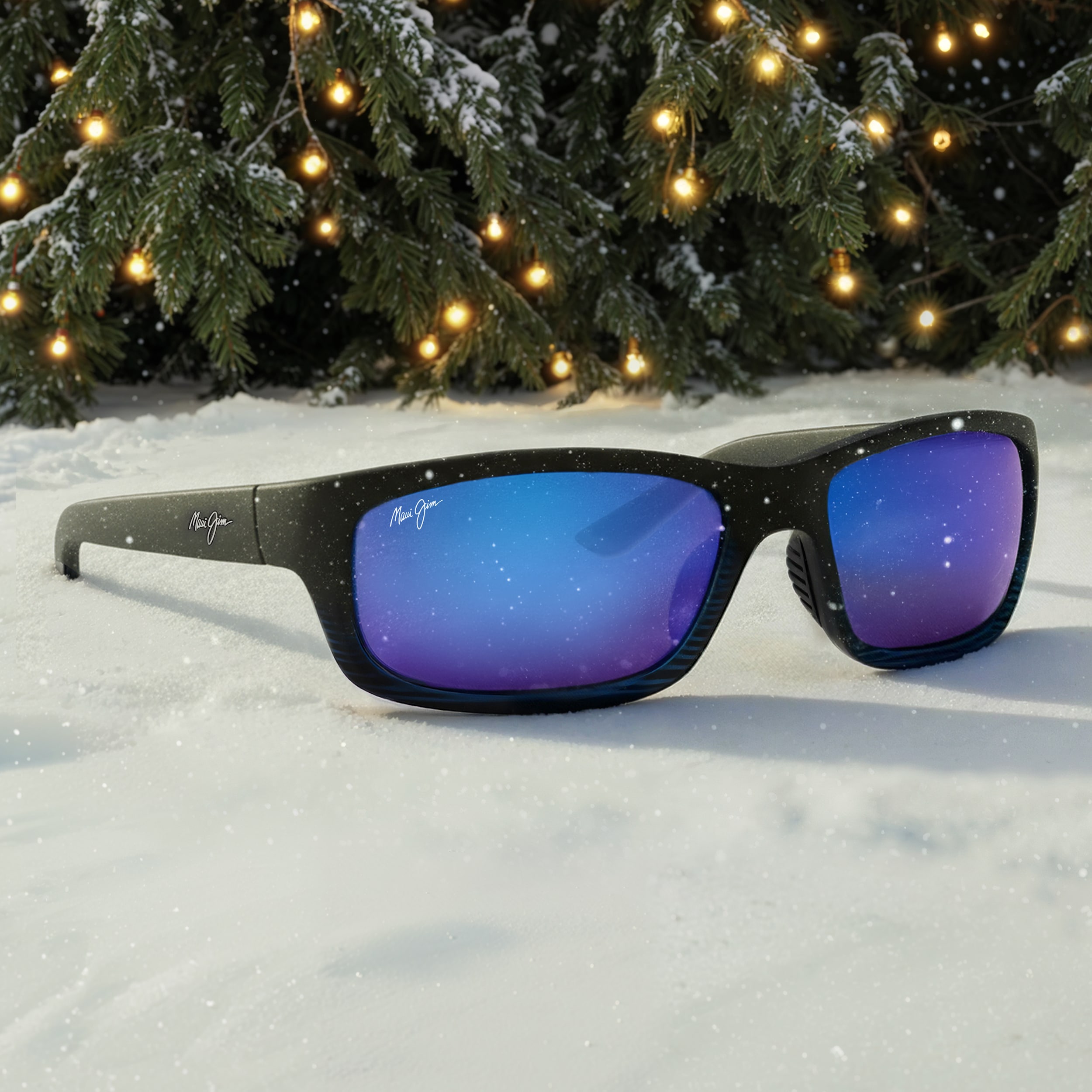 OUTDOOR GIFTS FOR HIM