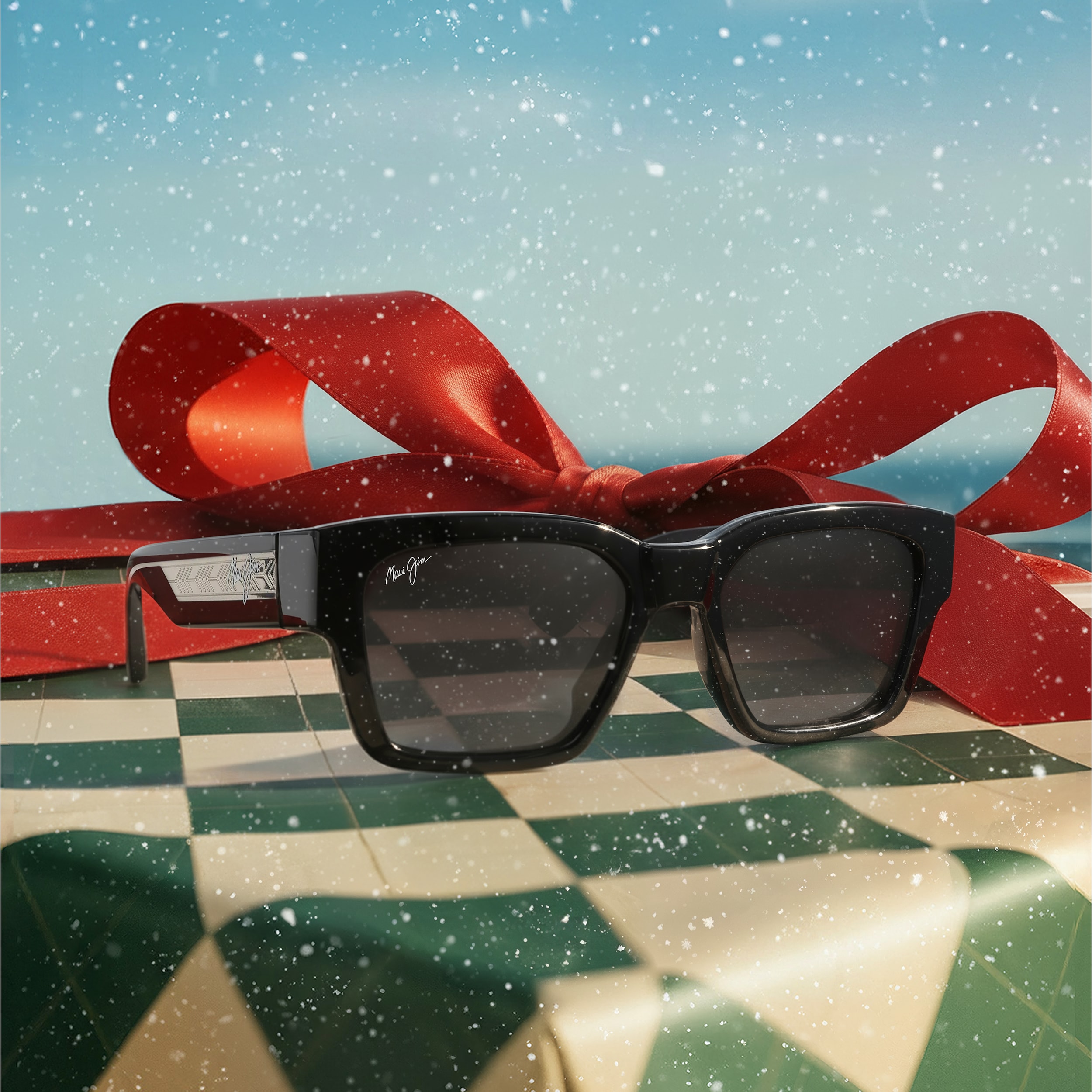 ESSENTIAL GIFTS FOR HIM