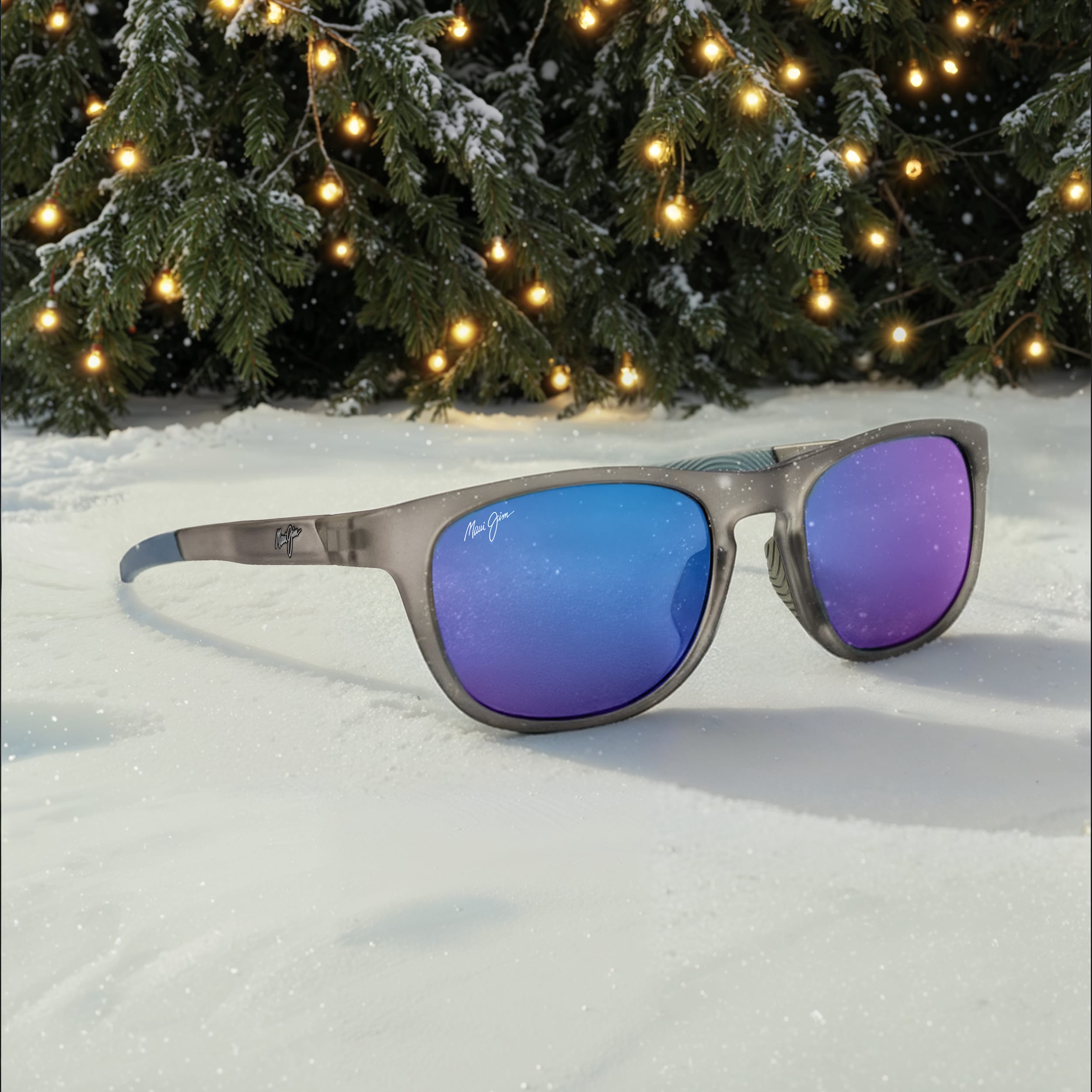 OUTDOOR GIFTS FOR HER