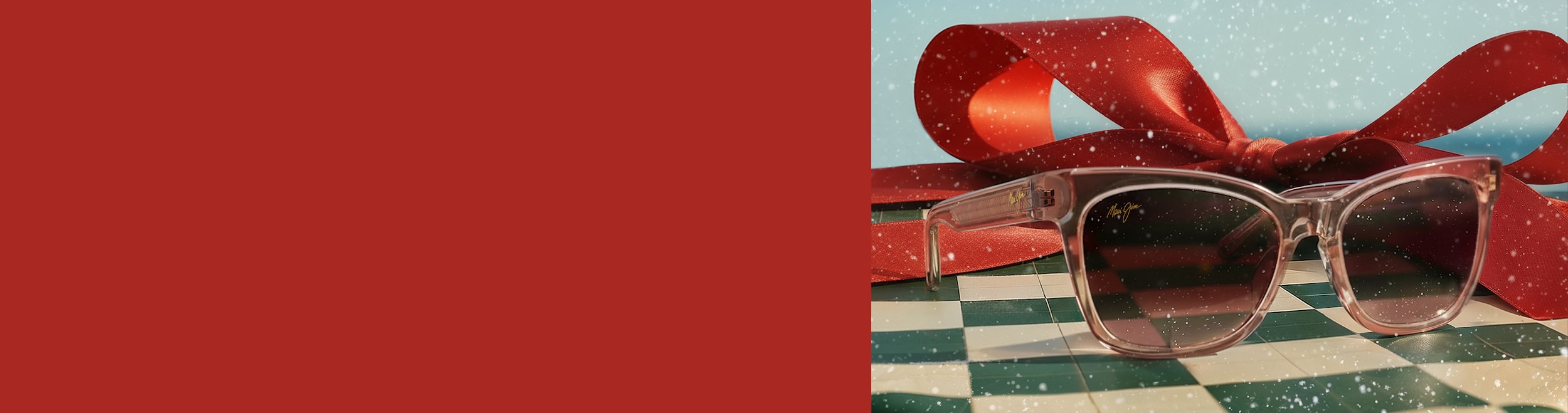 ESSENTIAL GIFTS FOR HER