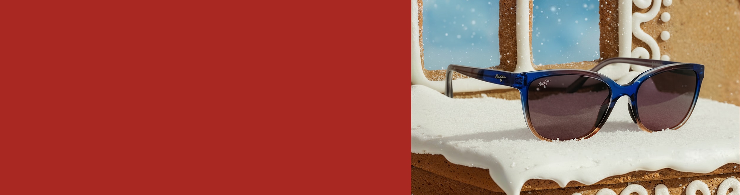 SIGNATURE GIFTS FOR HER