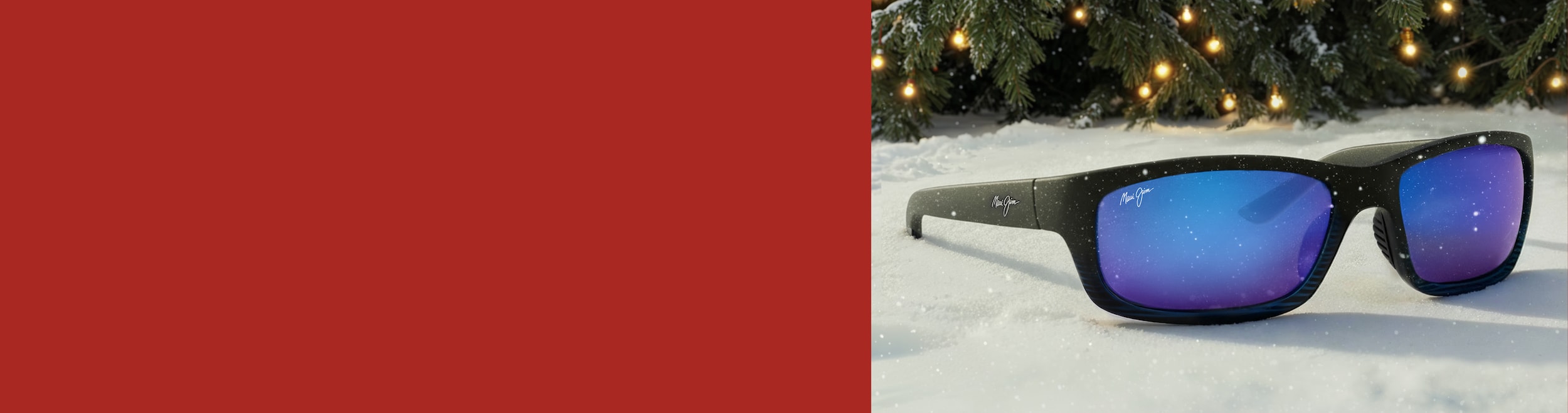 OUTDOOR GIFTS FOR HIM