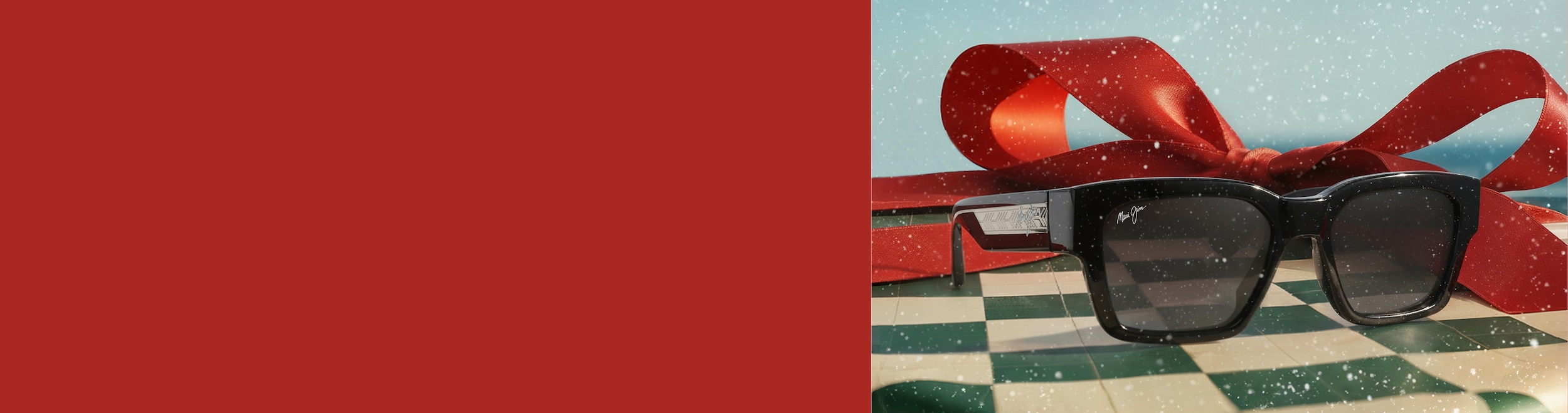 ESSENTIAL GIFTS FOR HIM