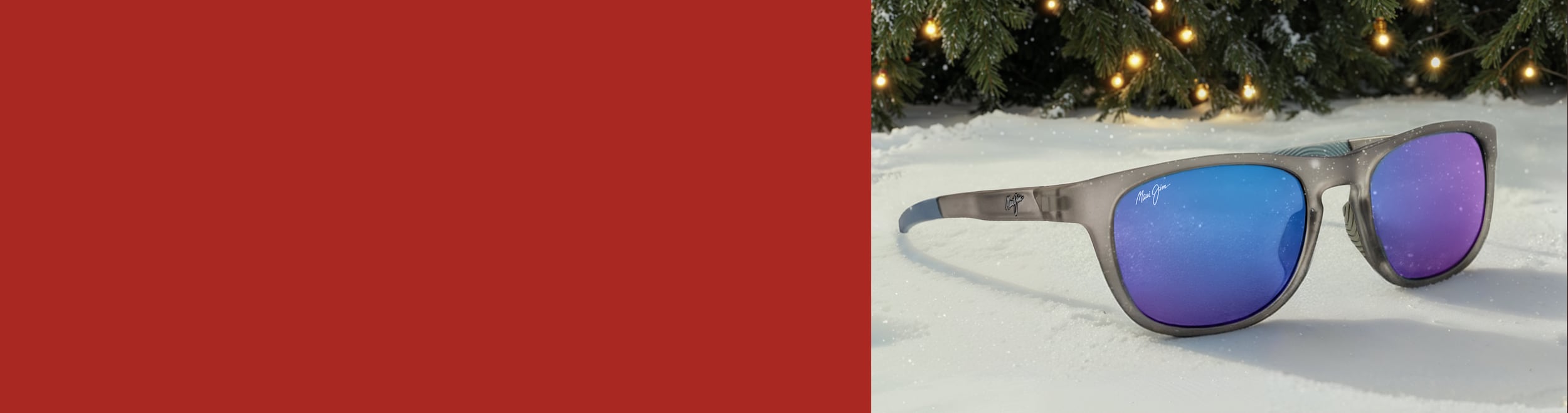 OUTDOOR GIFTS FOR HER