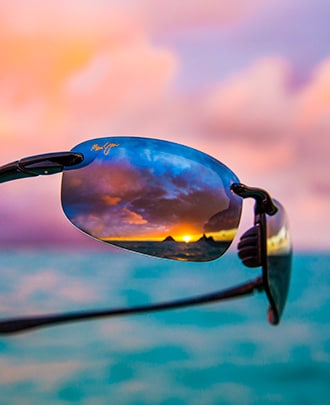 https://images.mauijim.com/content-images/homepage/activity/homepage-active-pursuits-running.jpg?imwidth=