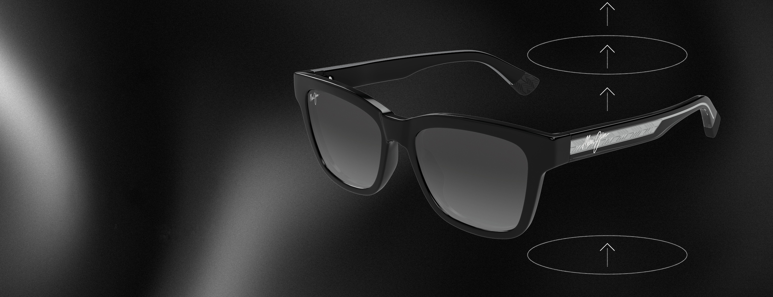 30% OFF | BLACK FRIDAY