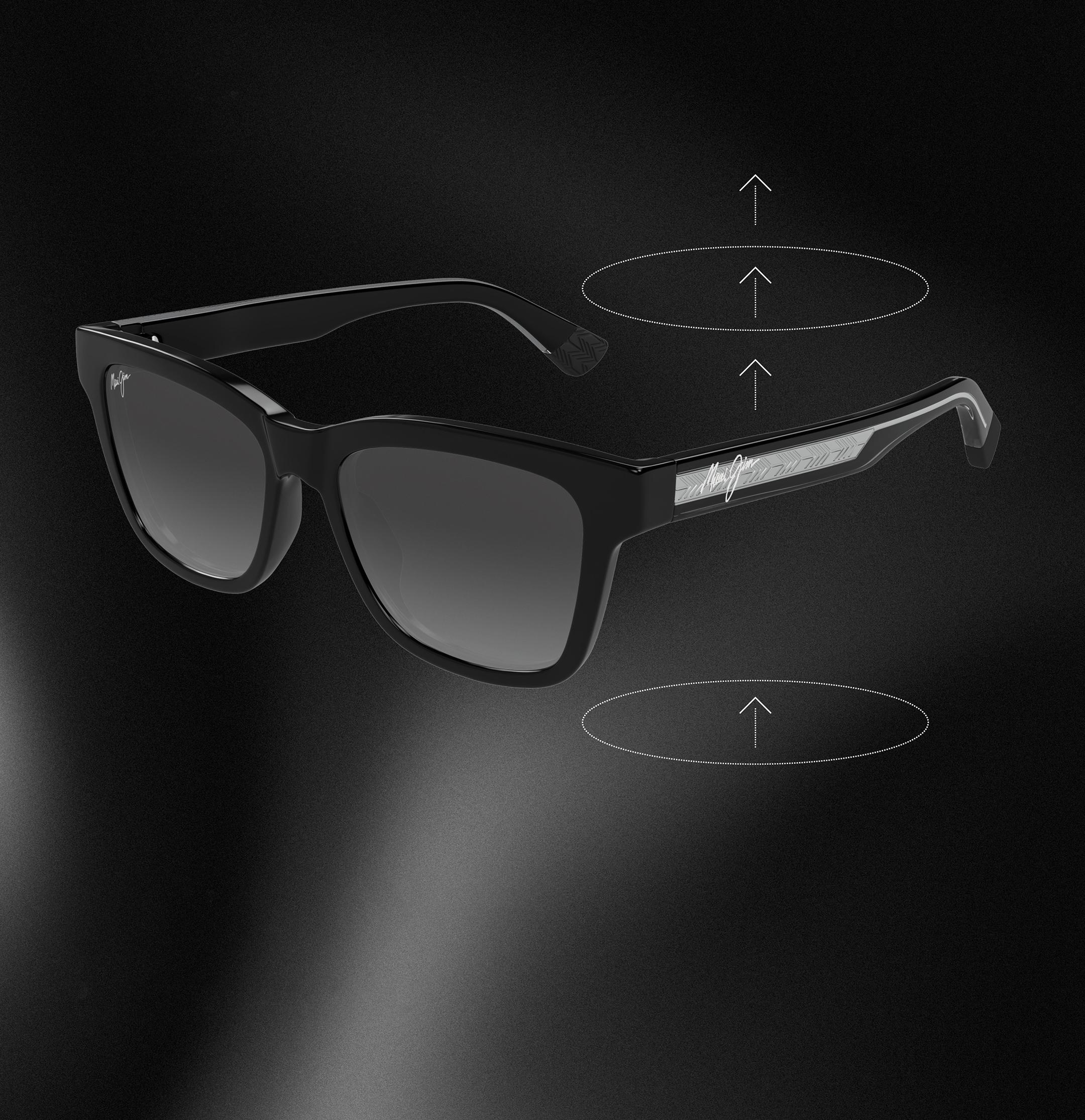 30% OFF | BLACK FRIDAY