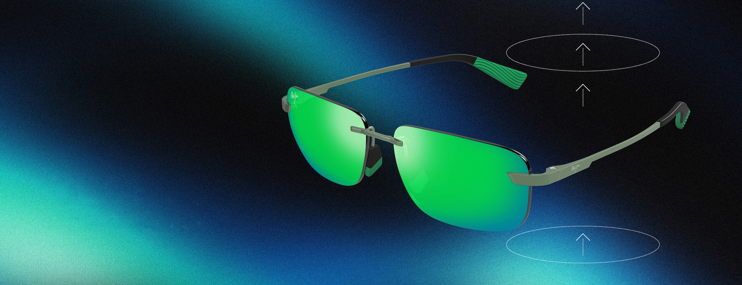 30% OFF | EARLY BLACK FRIDAY