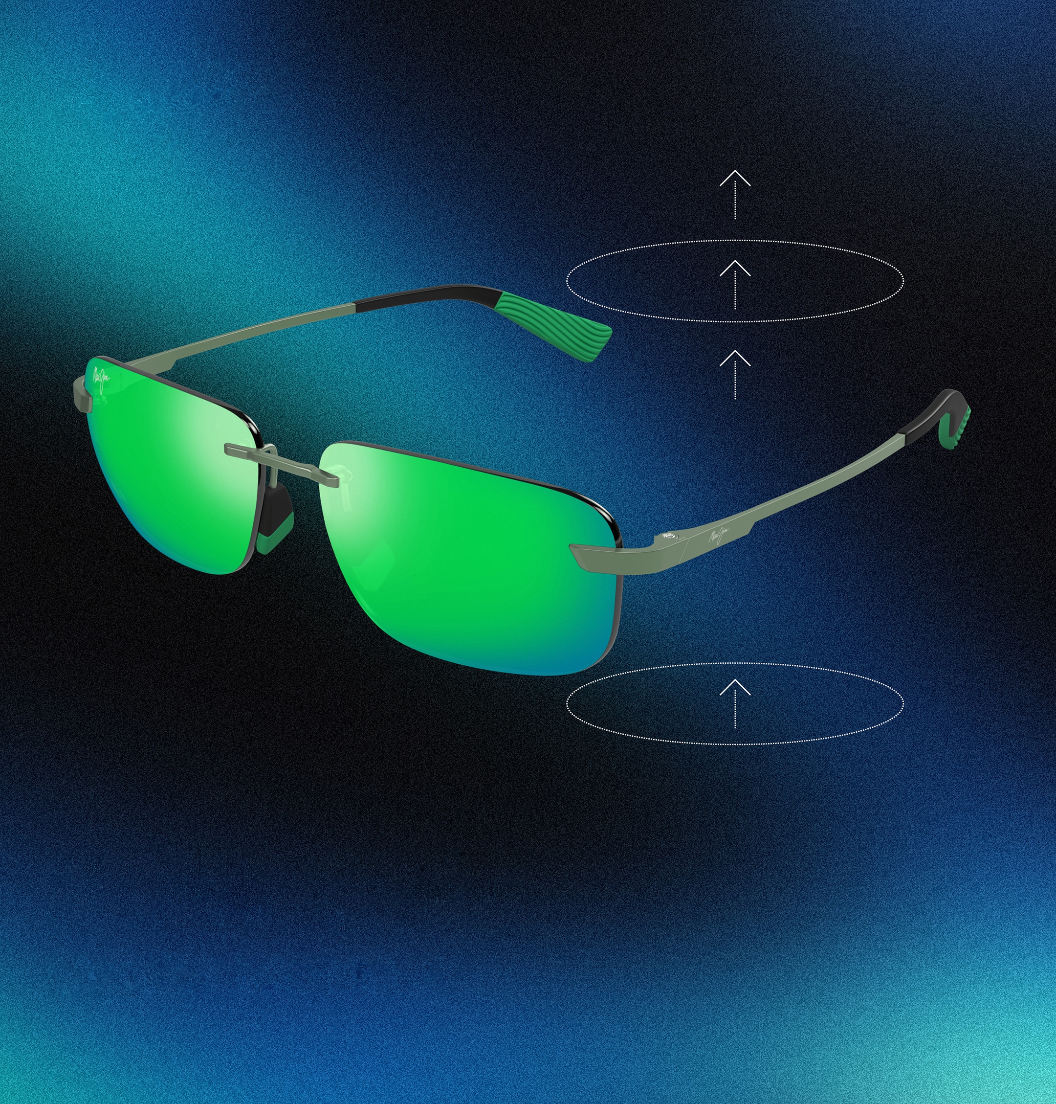 30% OFF | EARLY BLACK FRIDAY