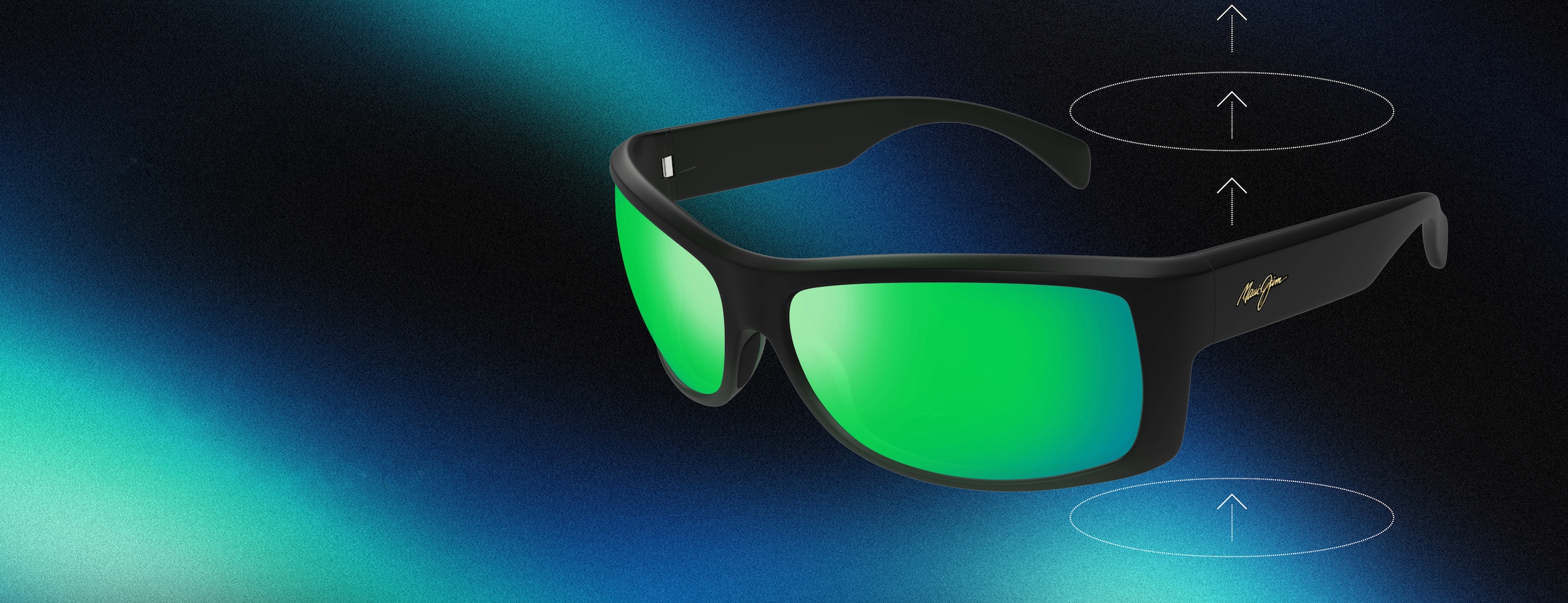 30% OFF | CYBER WEEK