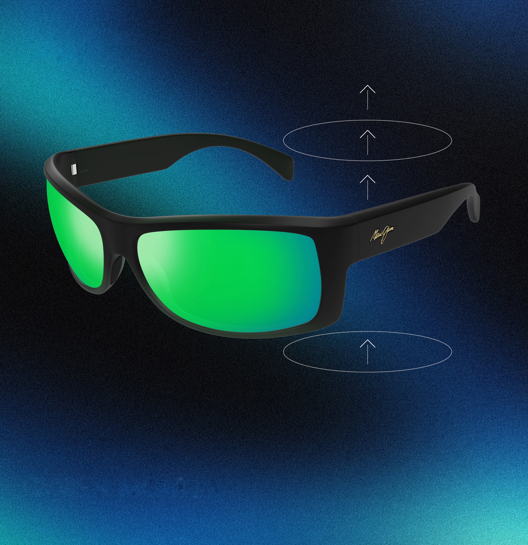 30% OFF | CYBER WEEK