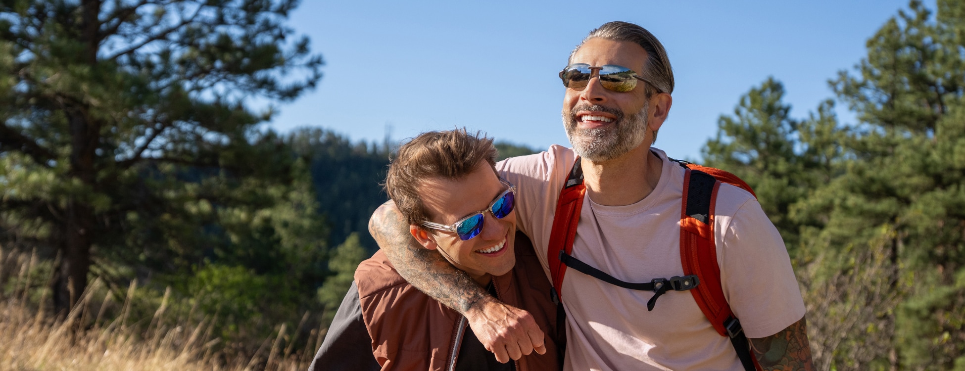EARLY ACCESS:<br> HO'OKIPA ULTRA PHOTOCHROMIC