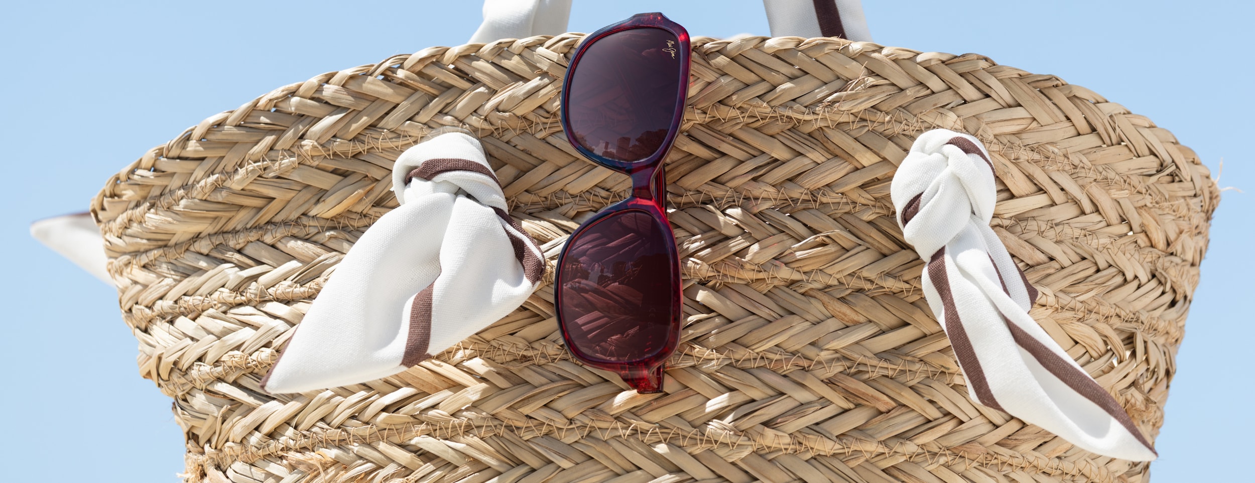 EARLY ACCESS:<br> First Look At Hiluhilu