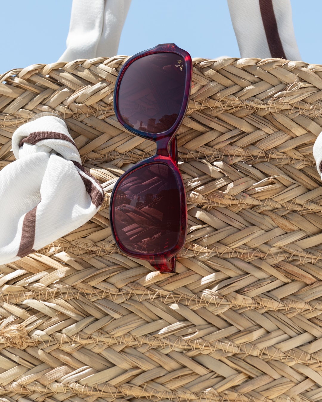 EARLY ACCESS:<br> First Look At Hiluhilu