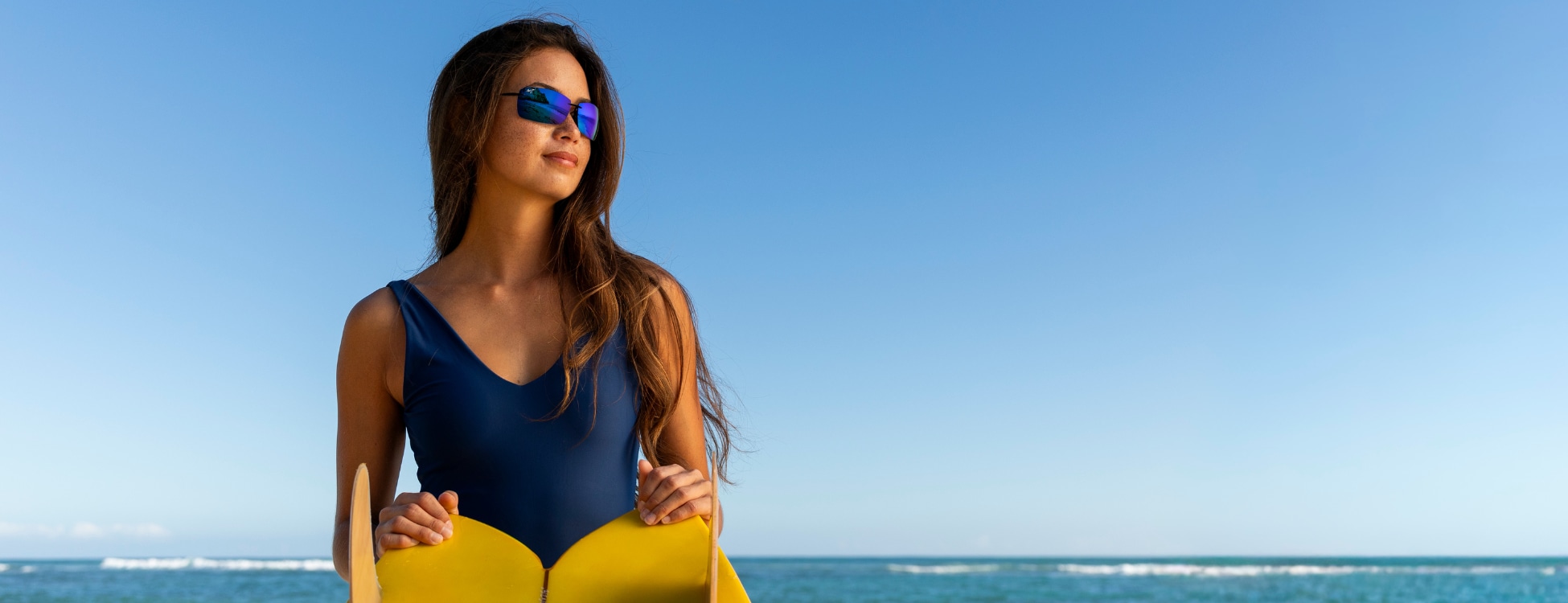 SEE EVERYTHING SUMMER HAS TO OFFER