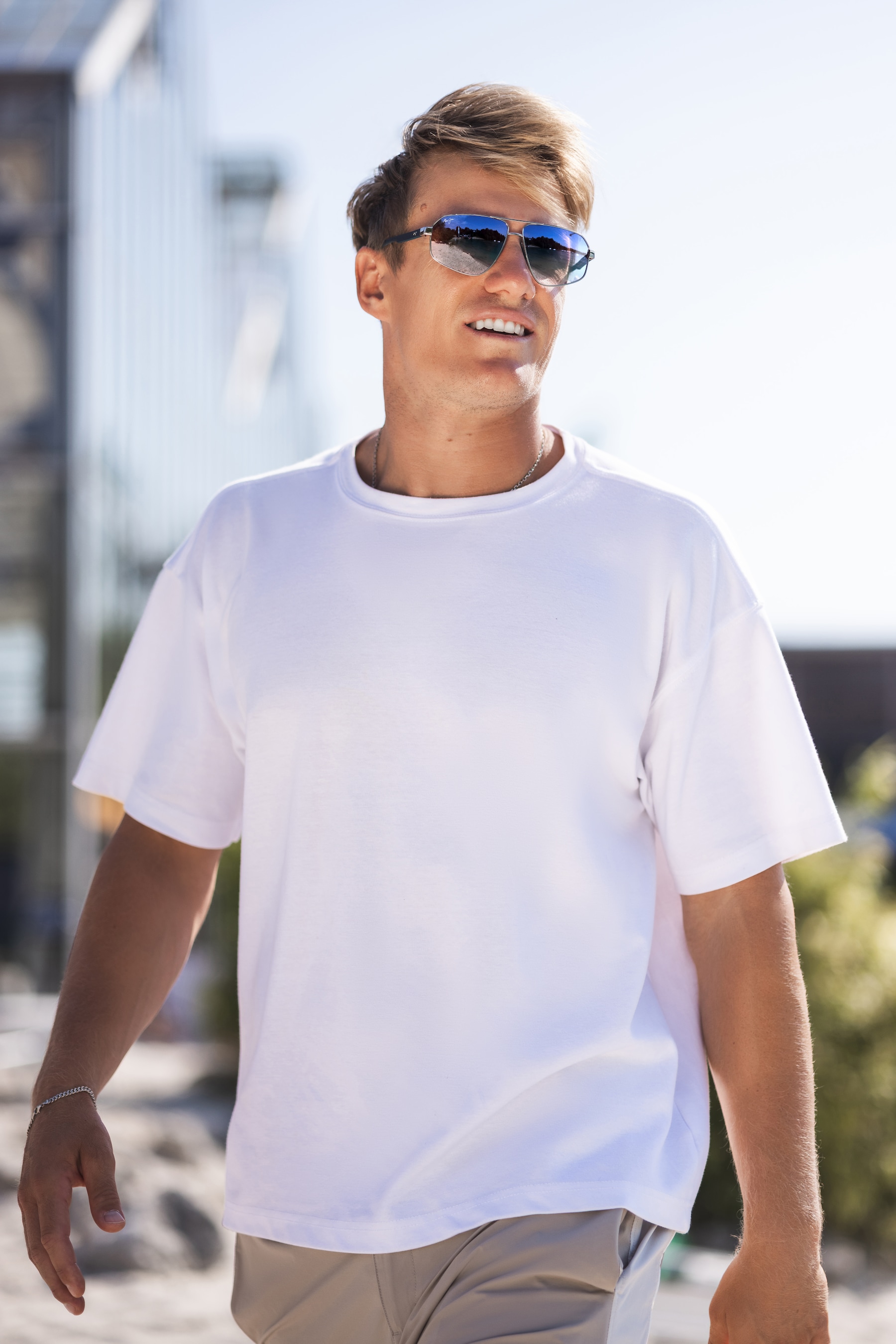 ONLINE EXCLUSIVE: <br>KEAWAWA