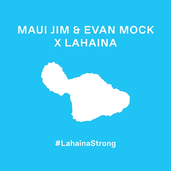 On-Going Support for Lahaina