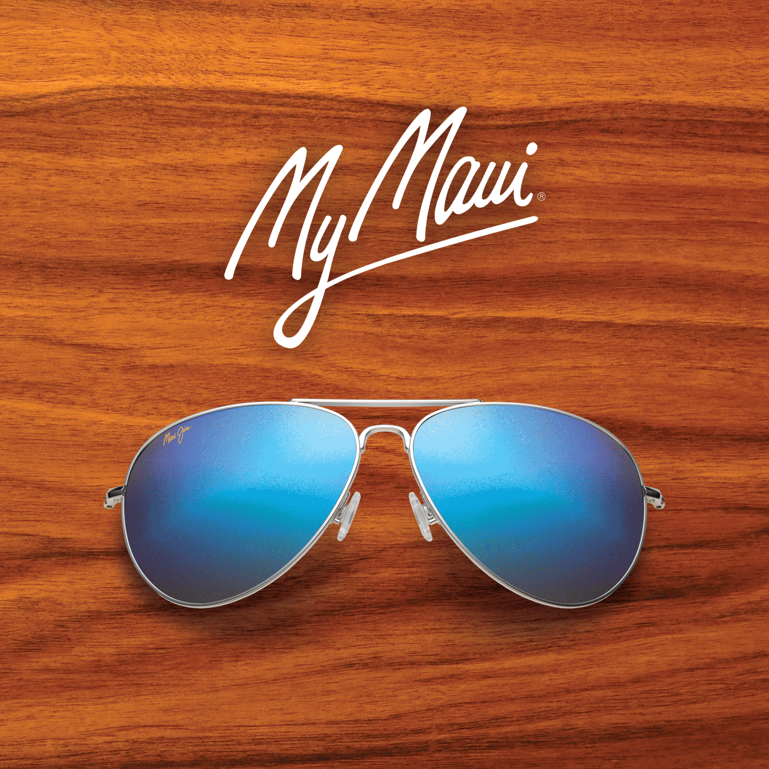 smuk Inspicere midtergang PolarizedPlus2® Sunglasses | Maui Jim®