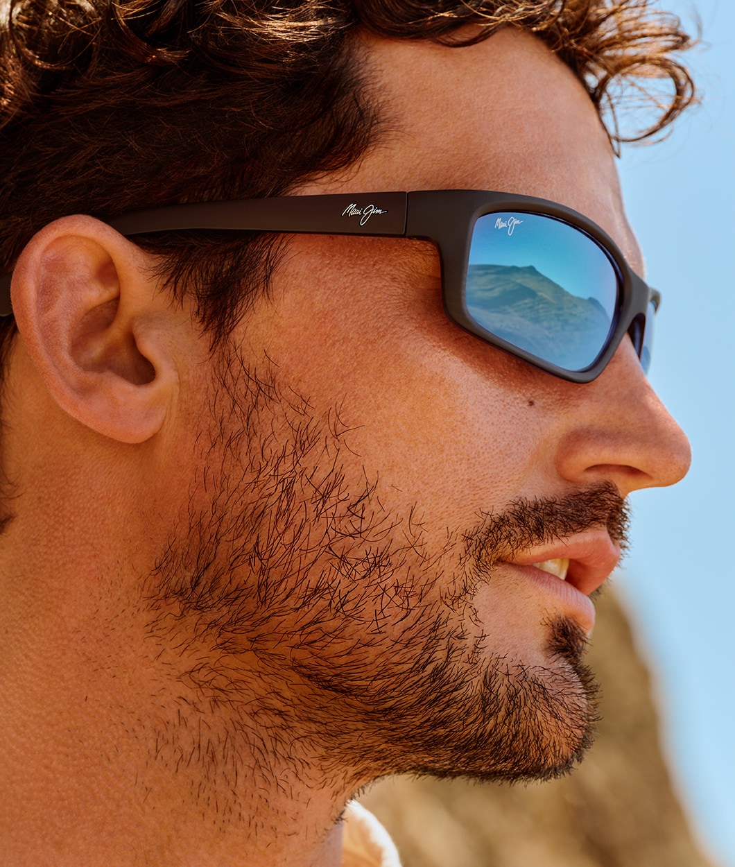 Las mejores ofertas en Gafas de sol para hombres Gafas de sol y accesorios