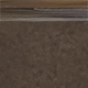 Matte Bronze Wood Grain