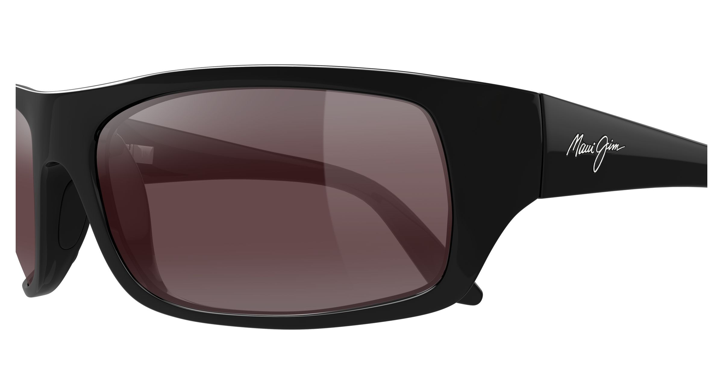 Maui Jim Peahi For Sale Hotsell, 58 