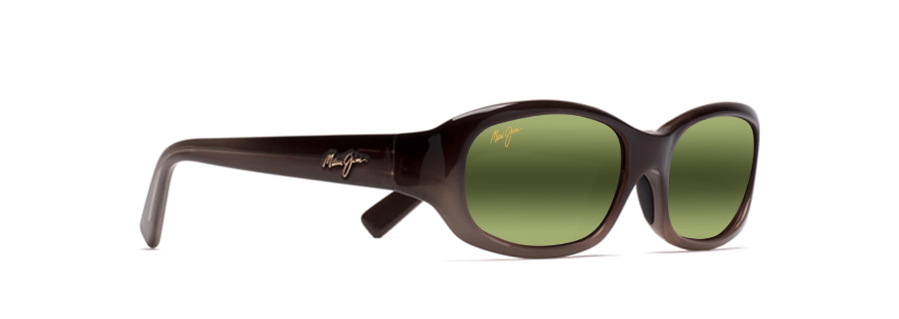 maui jim punchbowl women's polarized sunglasses