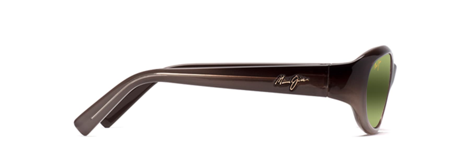 maui jim punchbowl women's polarized sunglasses