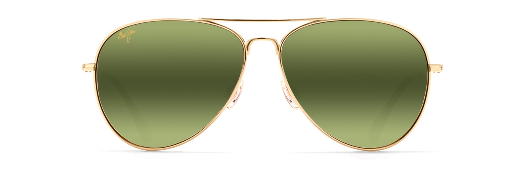 maui jim mavericks polarized sunglasses