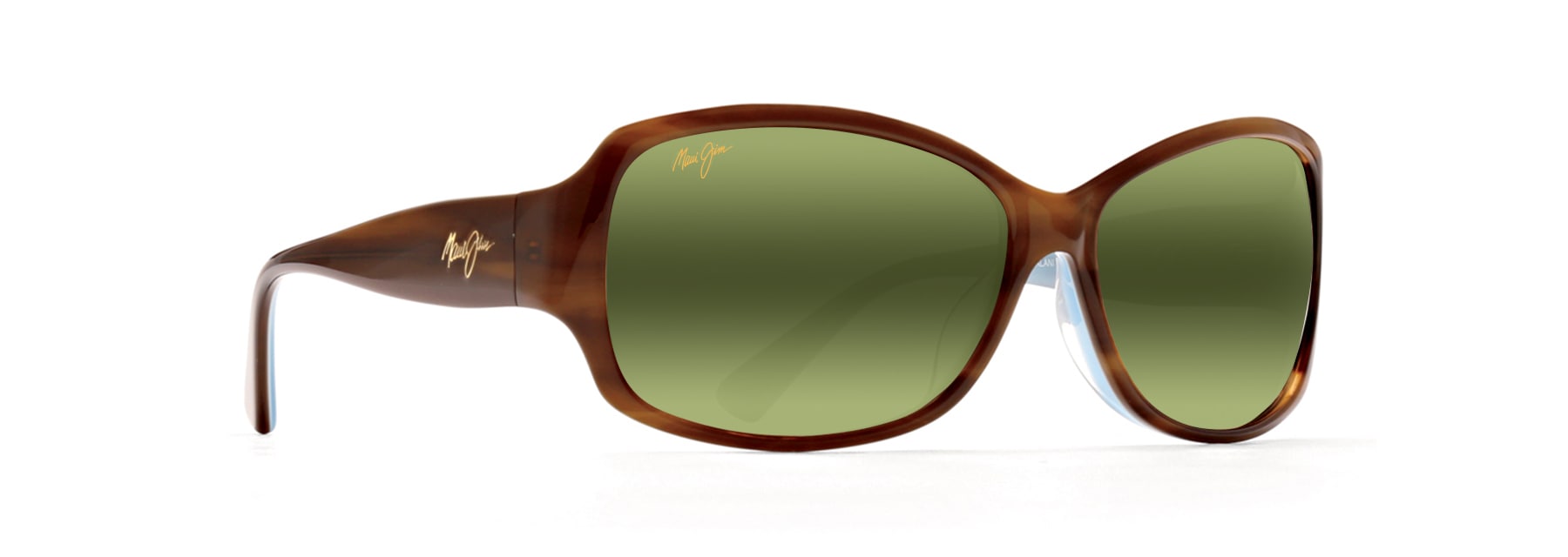 maui jim nalani sunglasses