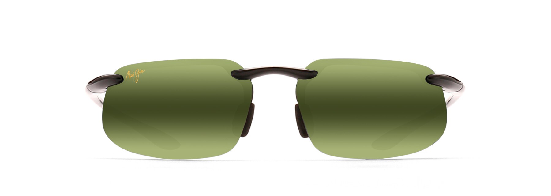 oakley matte