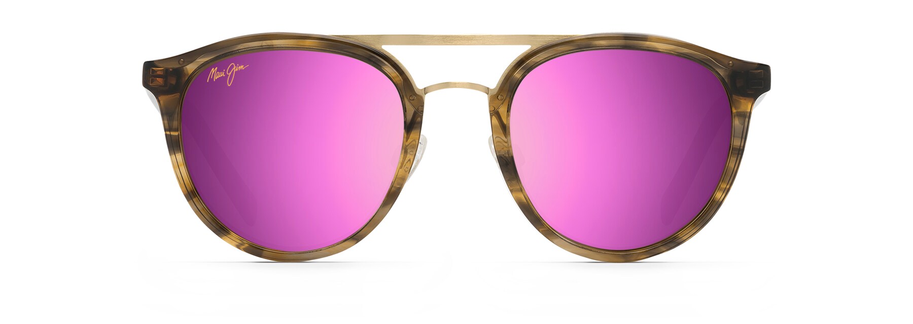 Mymaui Sunny Days Sunglasses