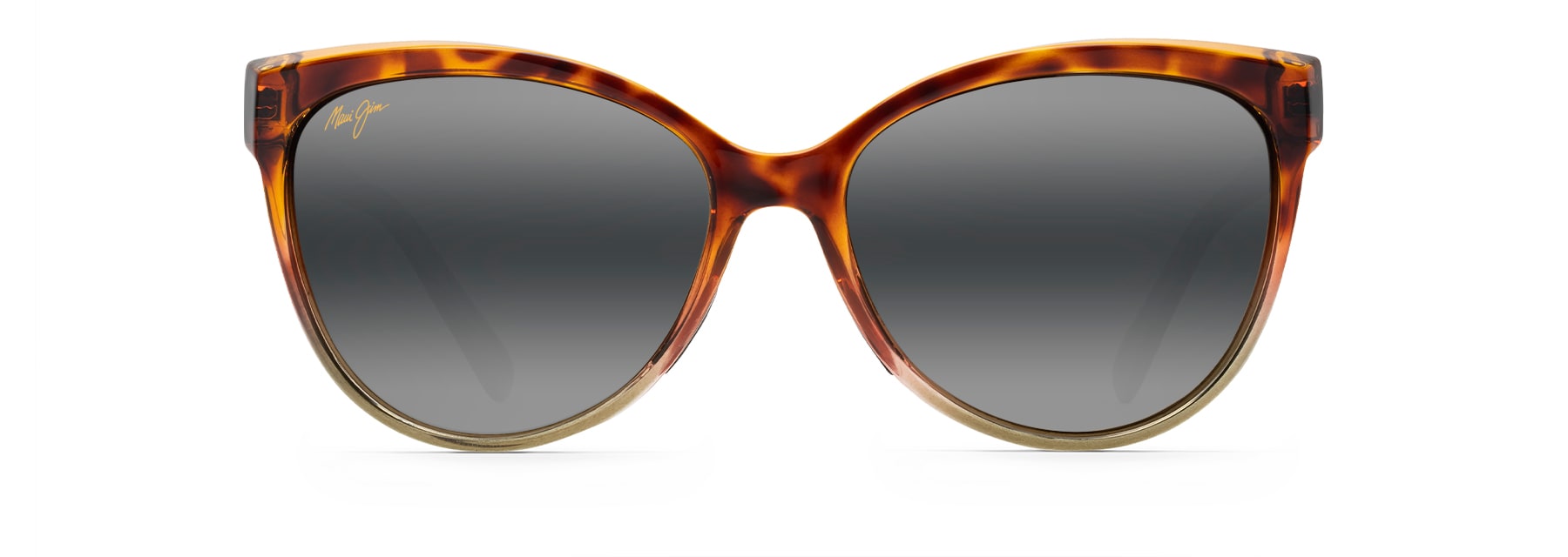 maui jim olu olu sunglasses