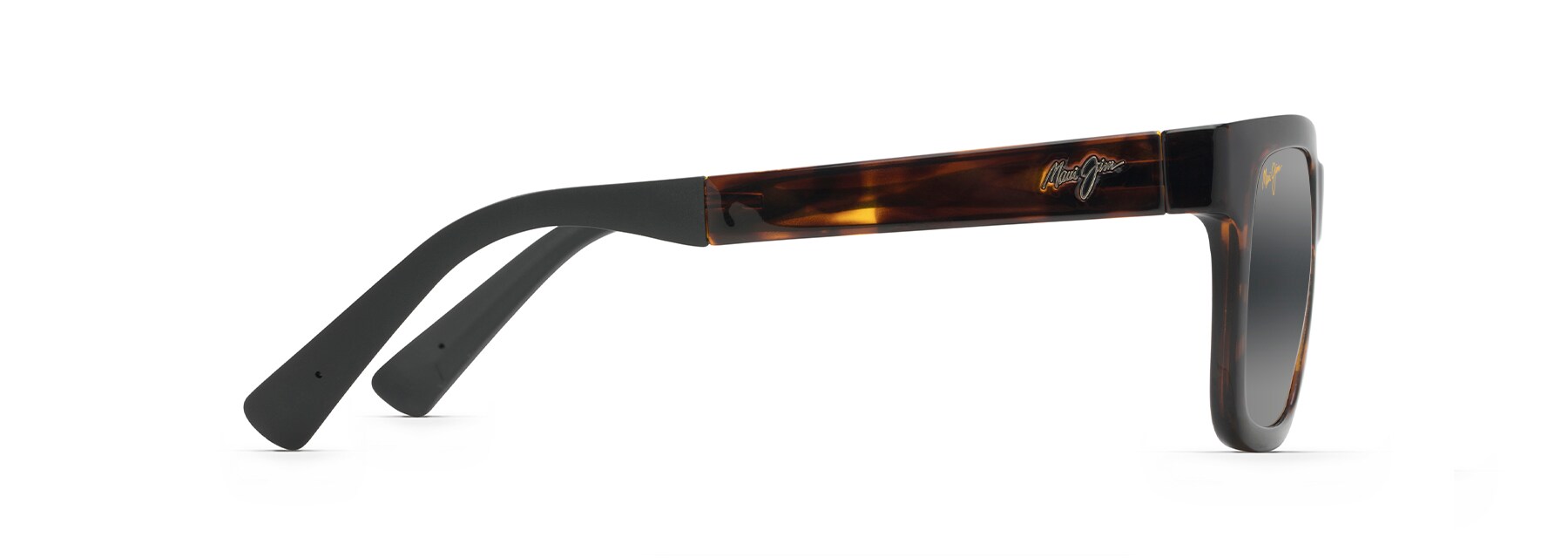 maui jim mongoose sunglasses