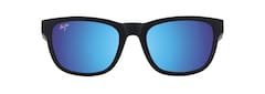 product.front.view