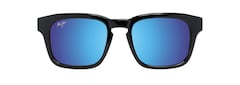 product.front.view
